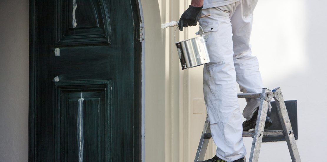 do-you-need-a-contractor-s-license-in-florida-to-paint-professionally
