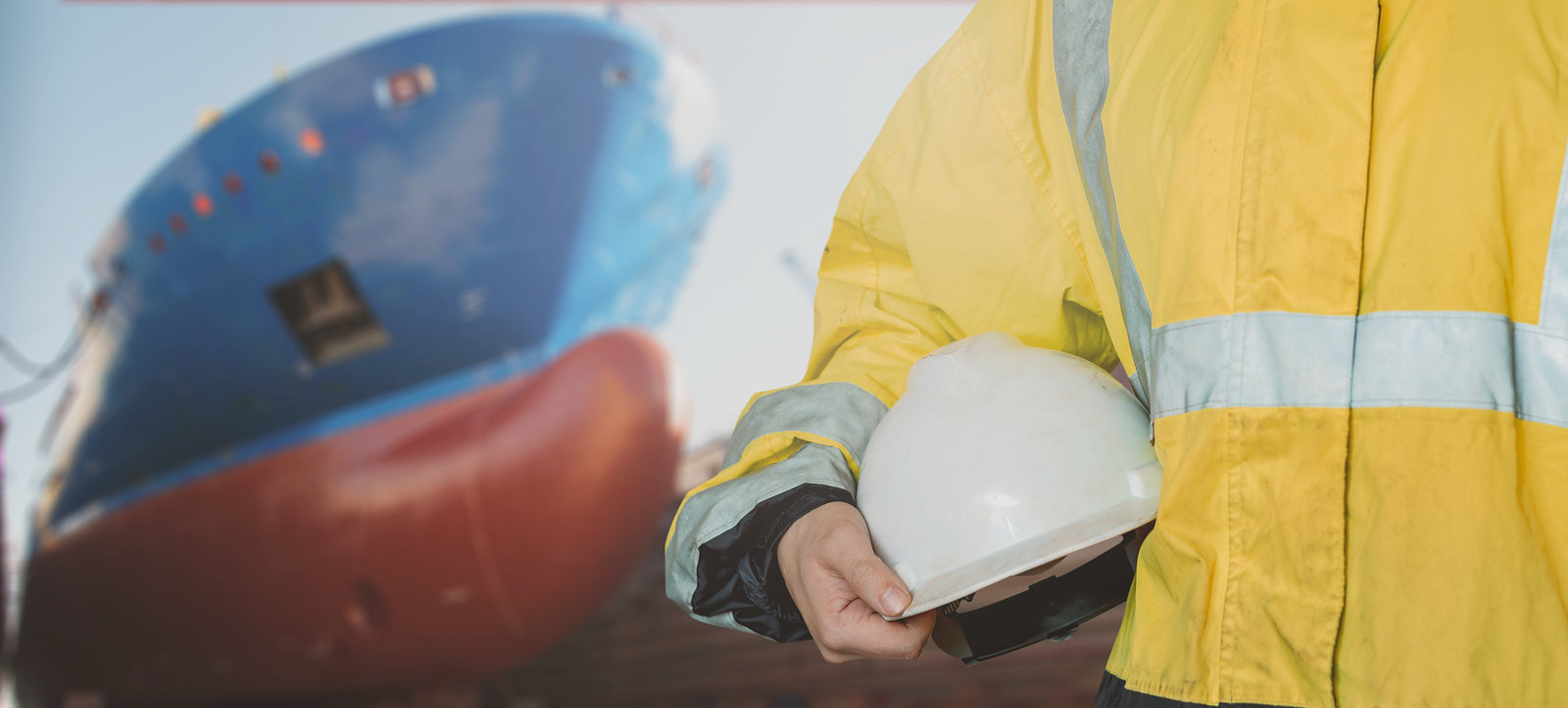 How to Get a Marine Contractor License in Florida | Licenses Etc.