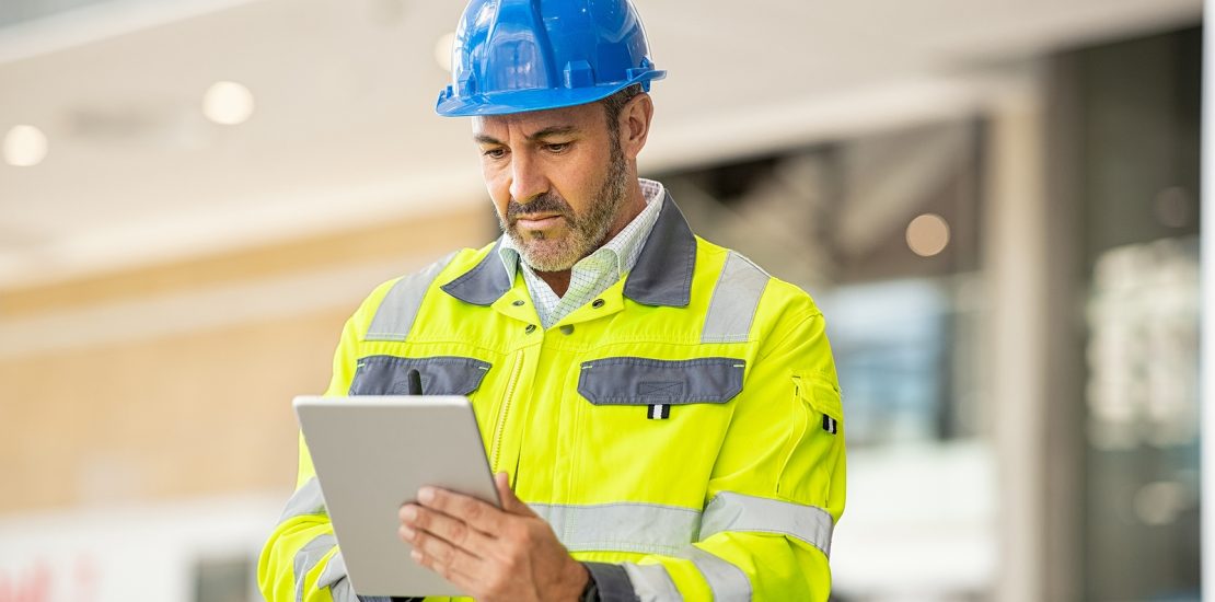 What Is A Construction Punch List Licenses Etc What Is A Construction Punch List Licenses Etc