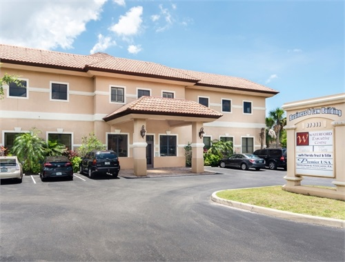 bonita springs office