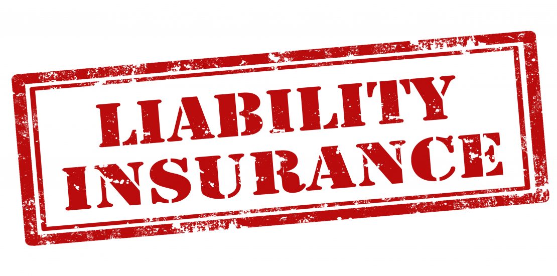 liability insurance