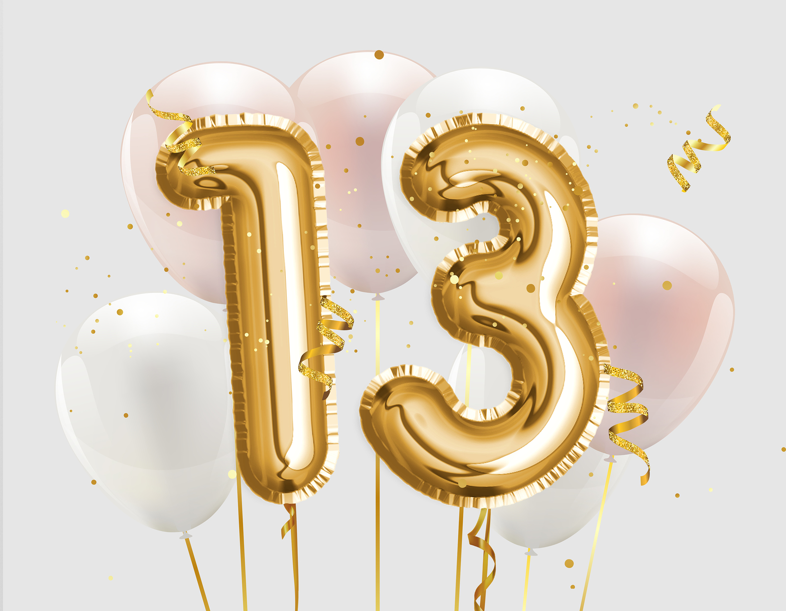 Licenses, Etc. Turns 13 As a Contractor Licensing Company Licenses Etc.