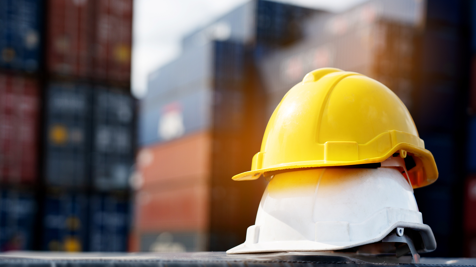 Learn How to Get a Marine Contractor License | Licenses Etc.