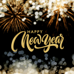 LicensesETC Happy New Year