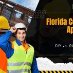 lorida Contractor Application Services Help With LicensesETC