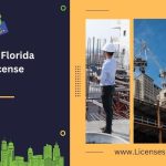 Florida Contractor License School, Courses & Exams