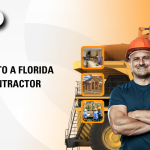 Florida General Contractor License Application Services