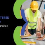 Registered Vs Certified Florida Contractor Licenses