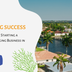 Florida Marine Contractor License For Dredging