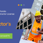 Get Your Florida Commercial Contractor License Fast