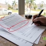10 Day Roofing Clause in Contracts for Florida Contractors