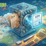 Get Your Florida Contractor's License With LicensesETC Application Services