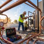 Get Your Florida Mechanical Contractor License Today